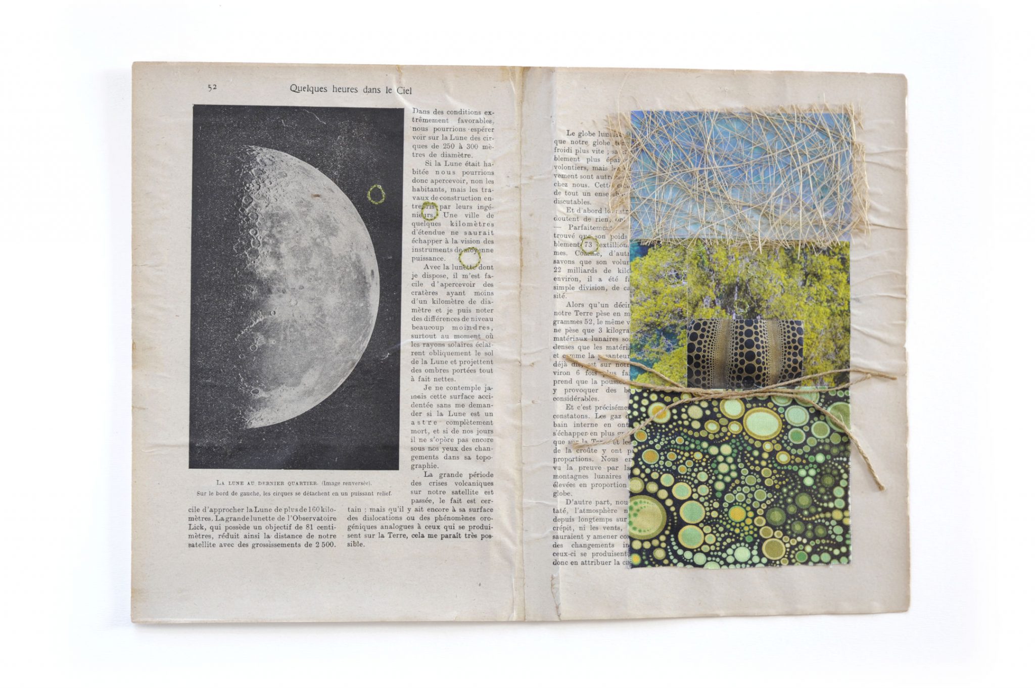 quelques-heures-dans-le-ciel-lune-aphrodisiaque