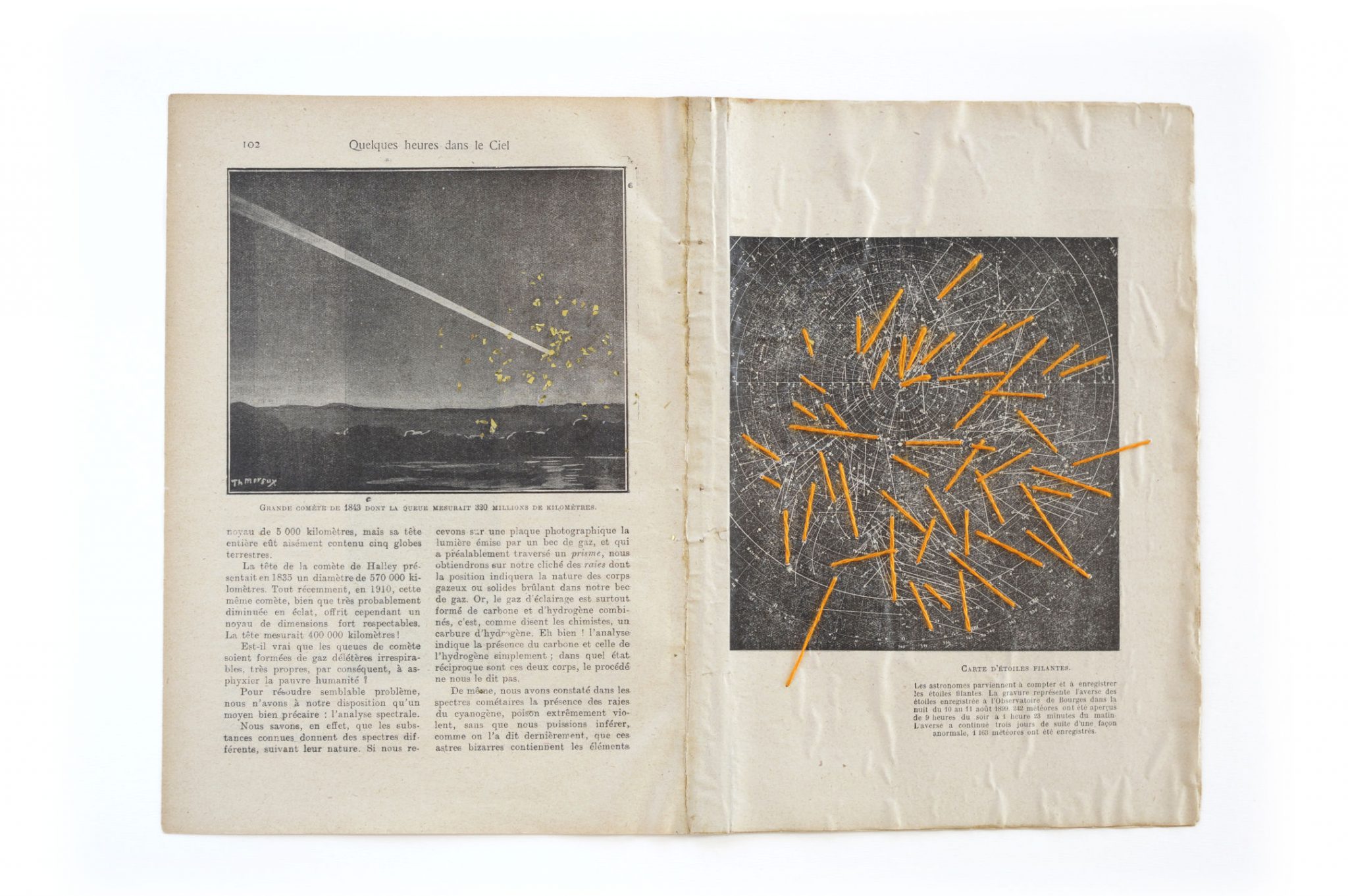 quelques-heures-dans-le-ciel-poussieres-detoiles