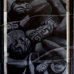 La tribu des cailloux