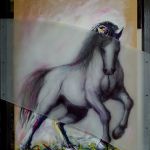 Cheval Blanc