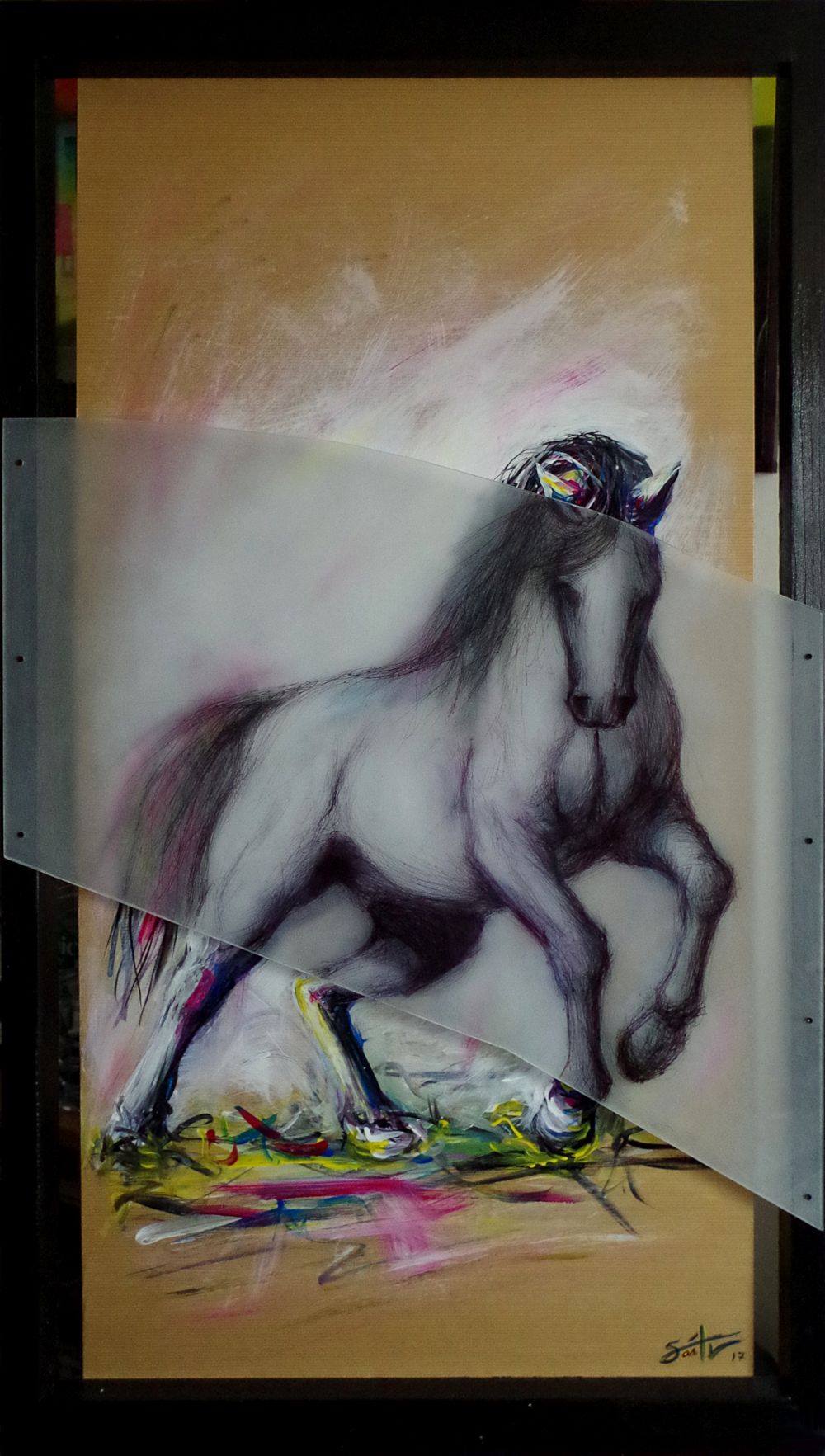 cheval-blanc-2