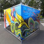 La Senartaise 2018