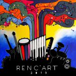 L\'air de la musique