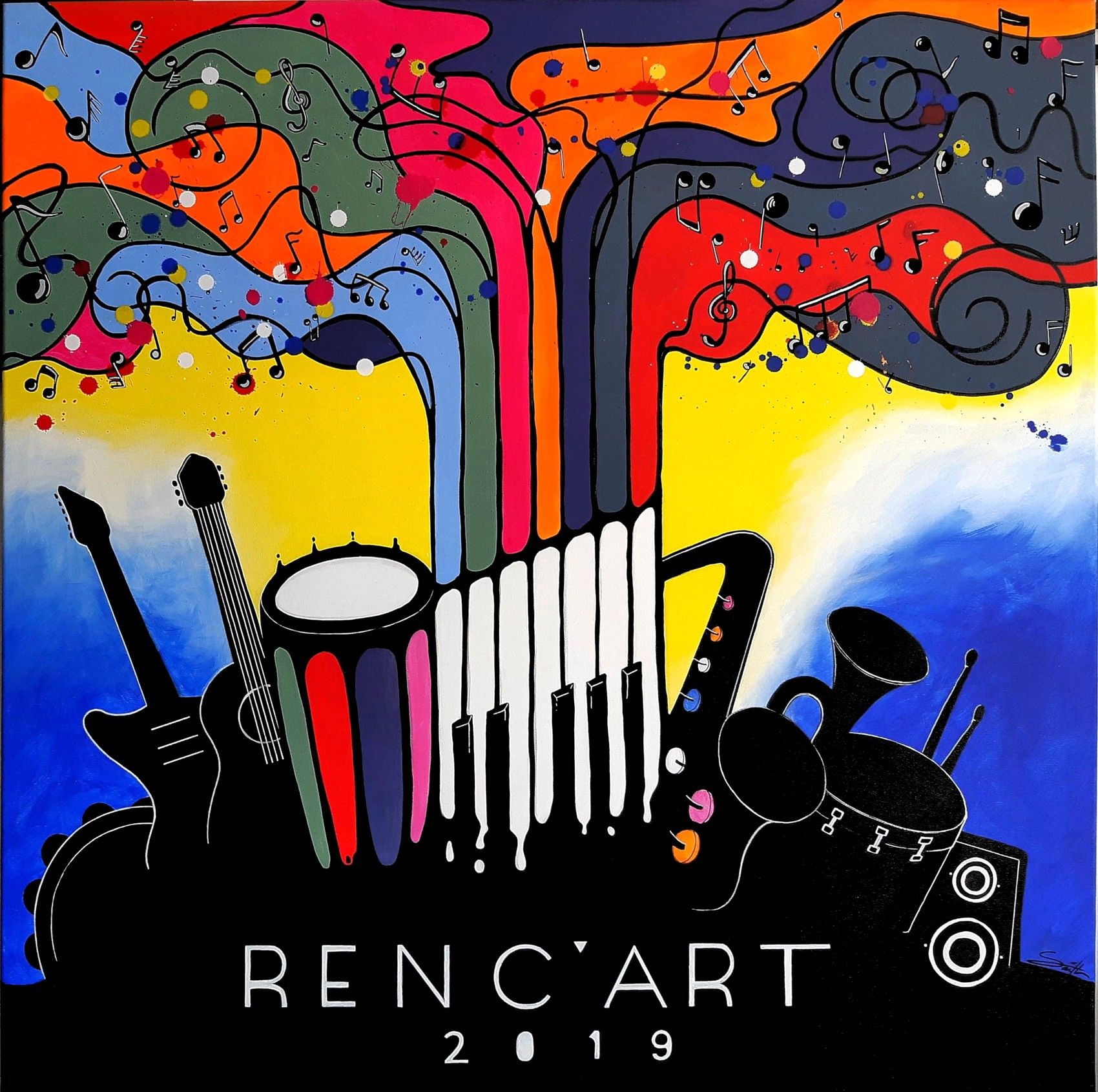 lair-de-la-musique