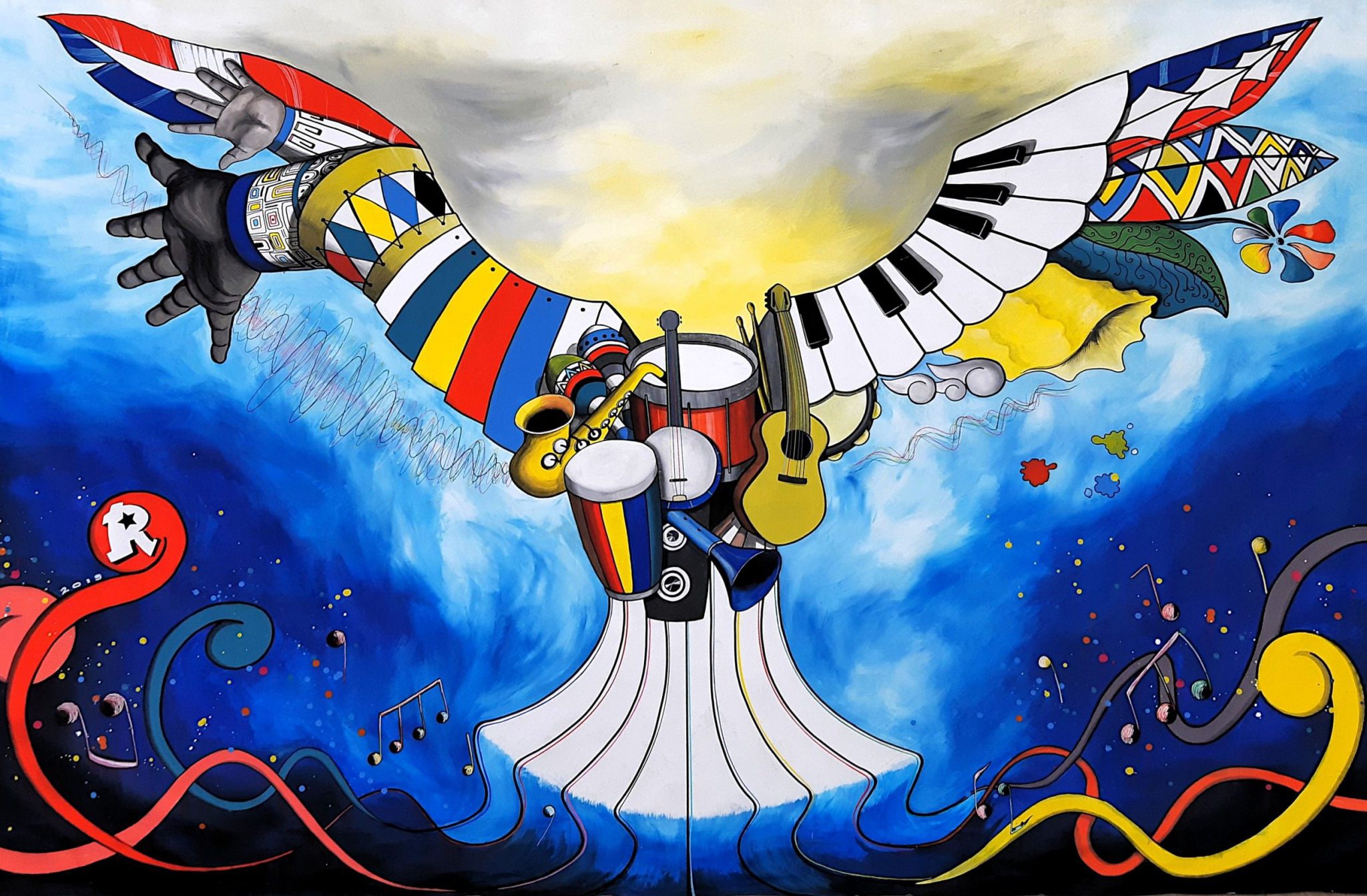 les-ailes-de-la-musique