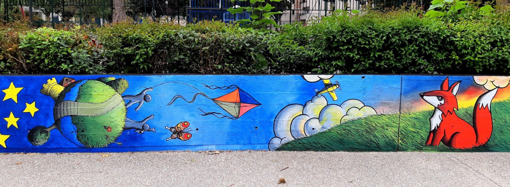 fragment-de-la-fresque-anne-frank