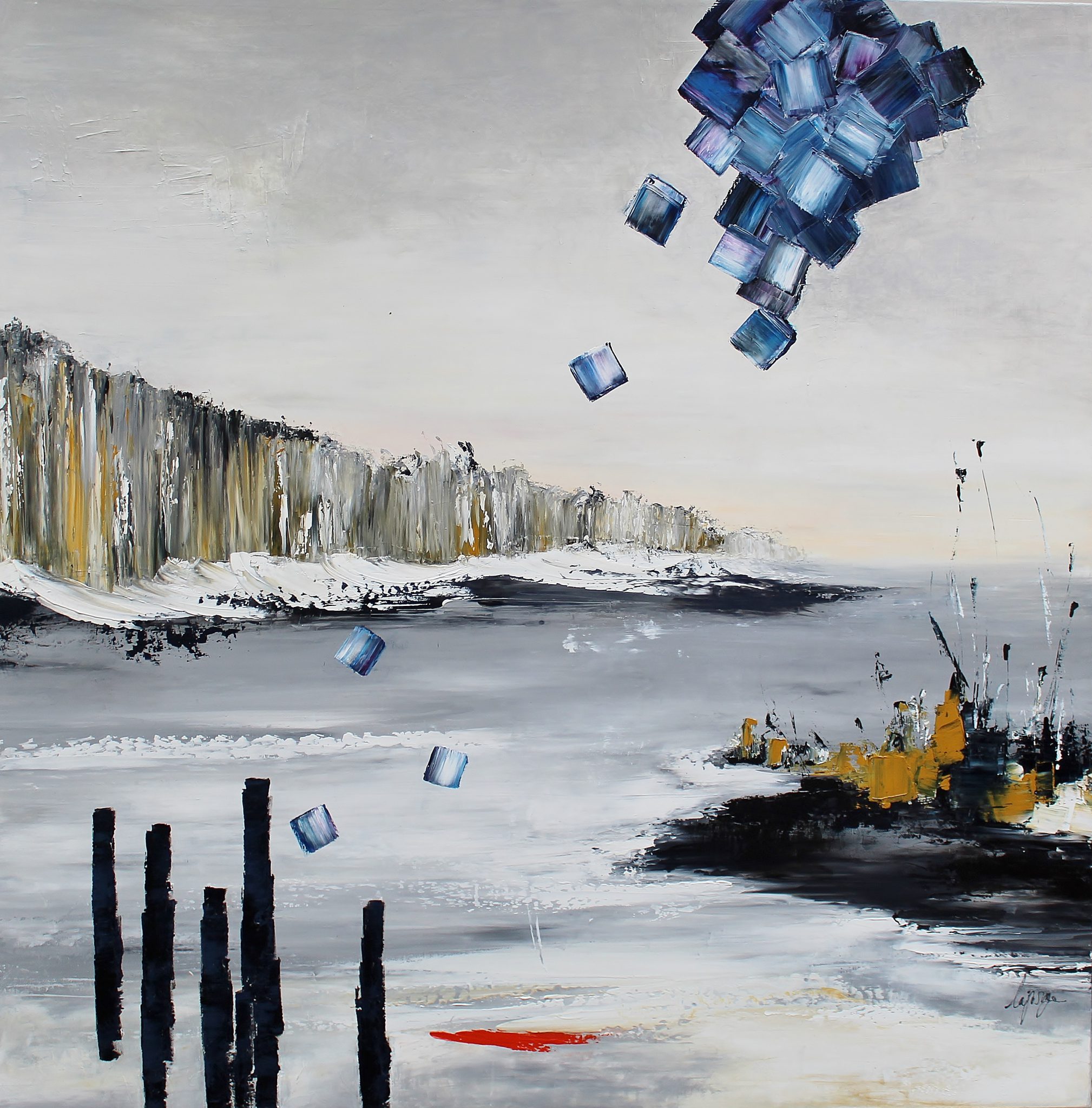 n-336-huile-sur-toile-100x100x4