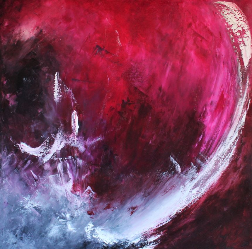 n-525-acrylique-100x100
