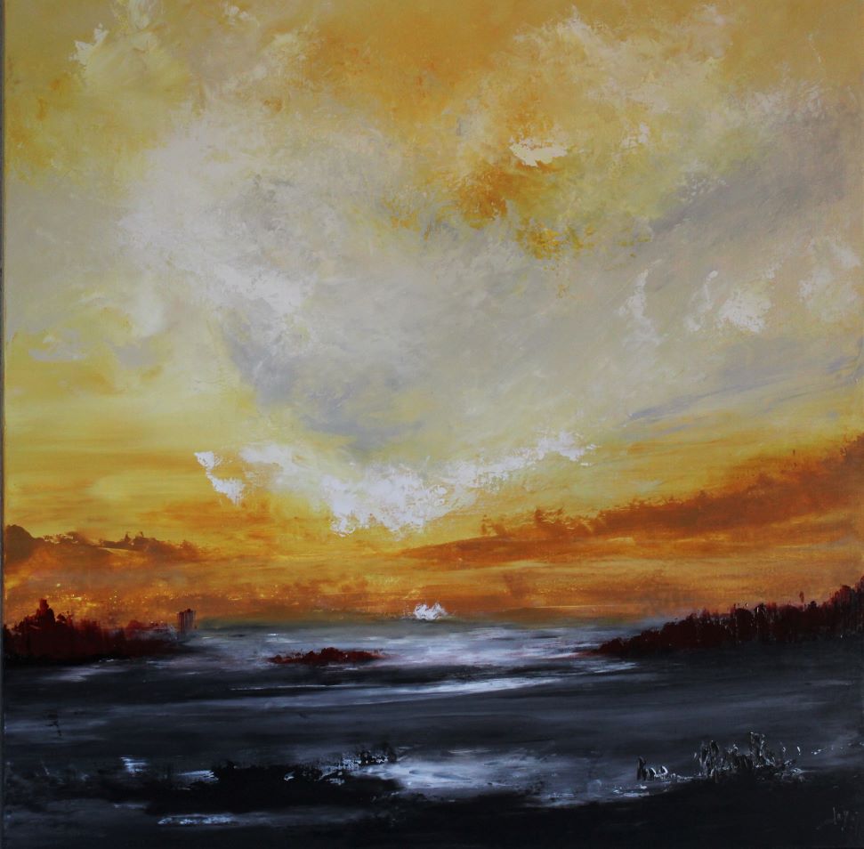n-527-acrylique-80x80