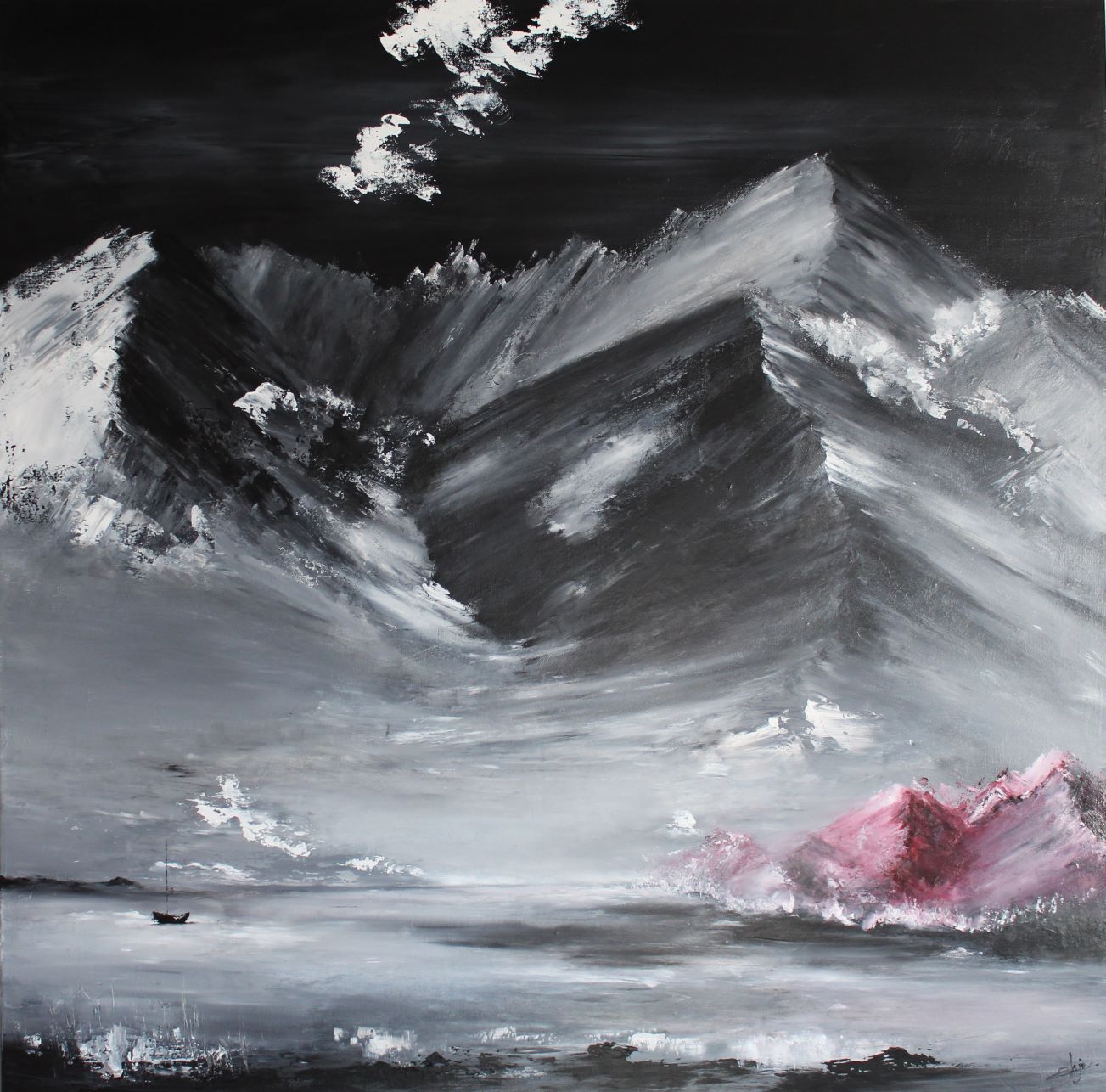 n-540-acrylique-100x100