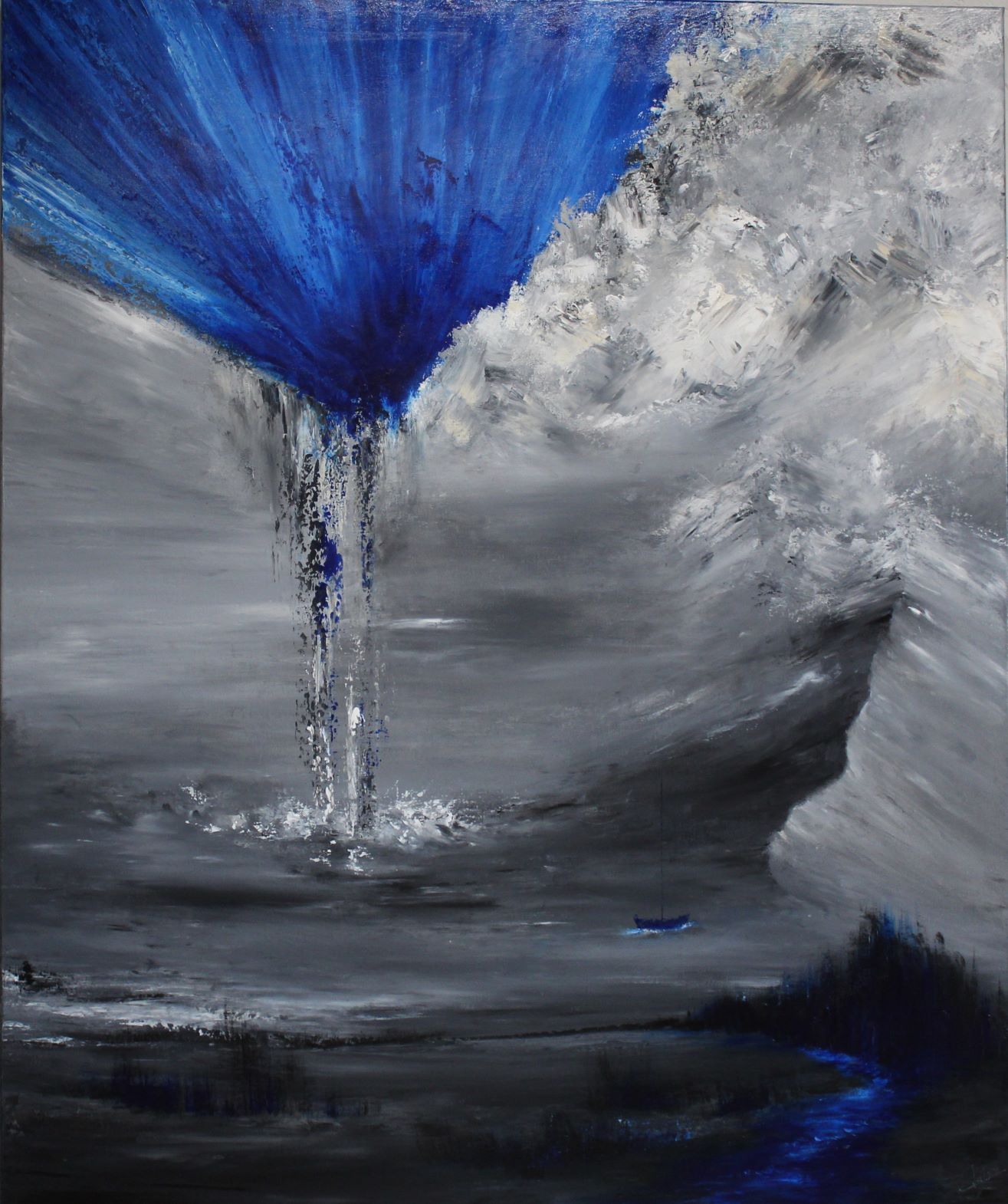 n-562-acrylique-100x120