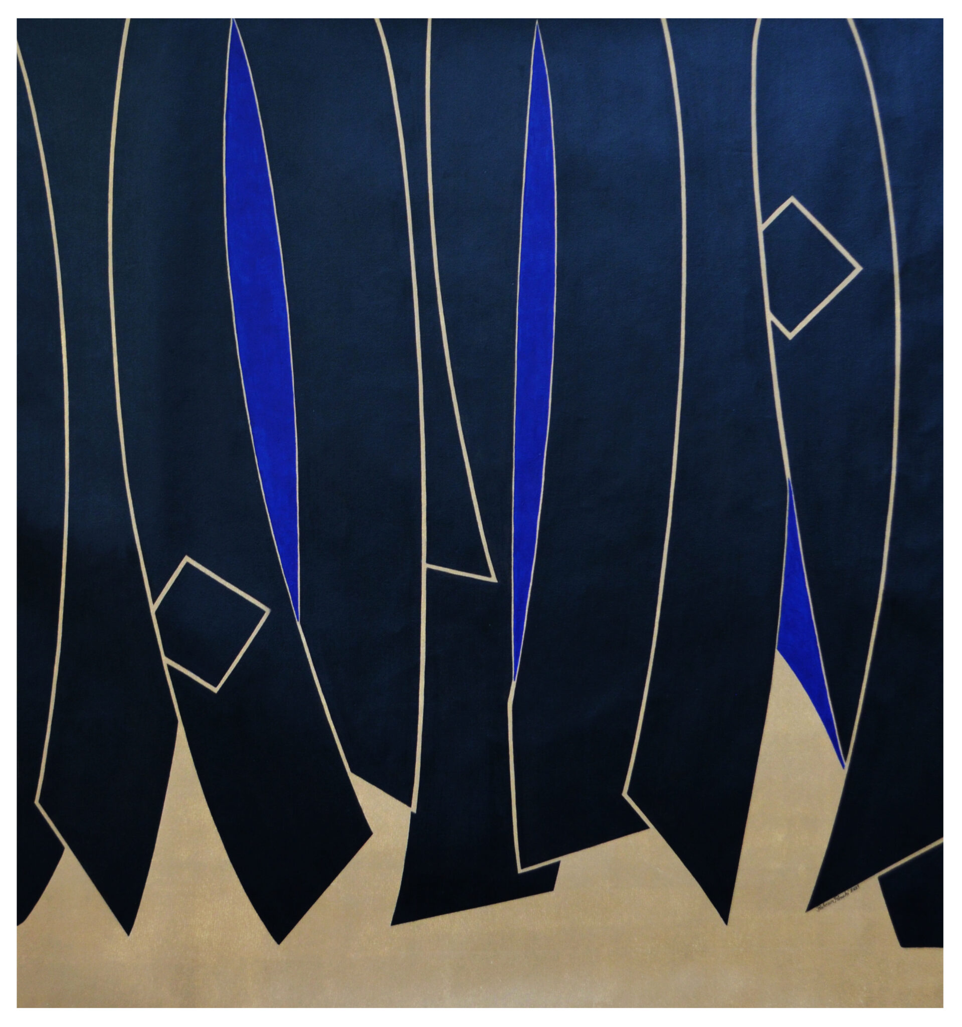 lines-points-3