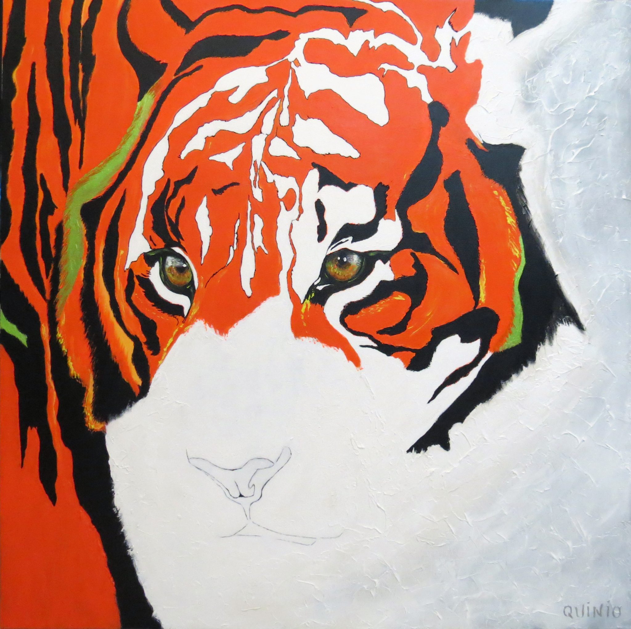 animal-spirit