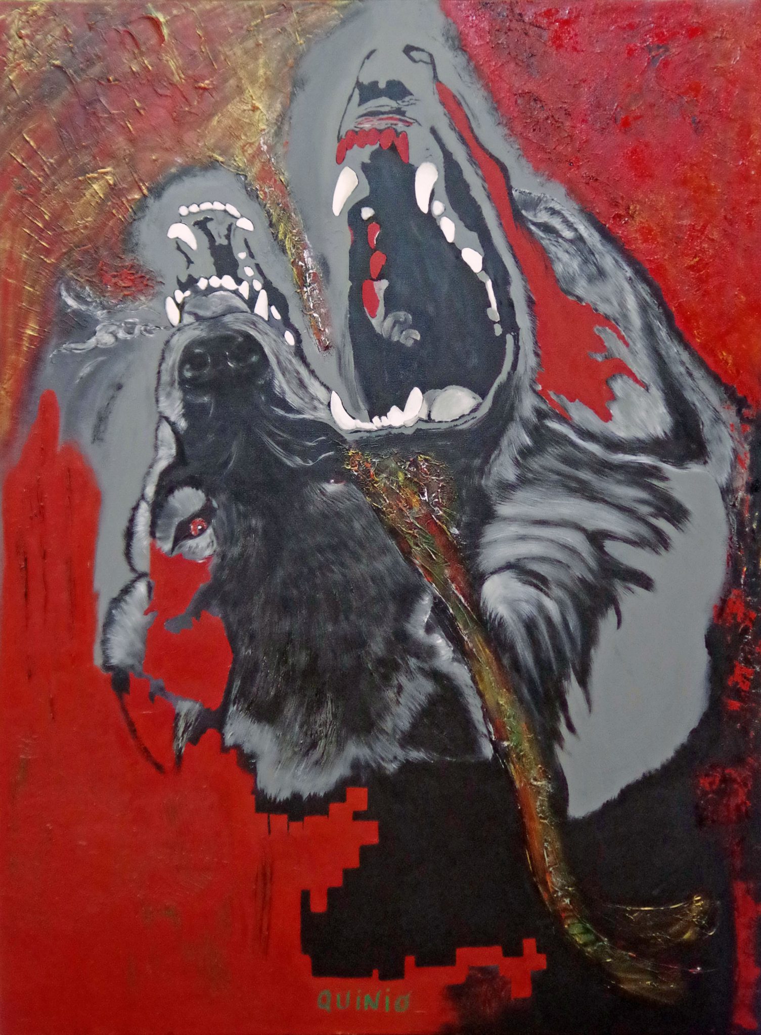 danse-avec-les-loups