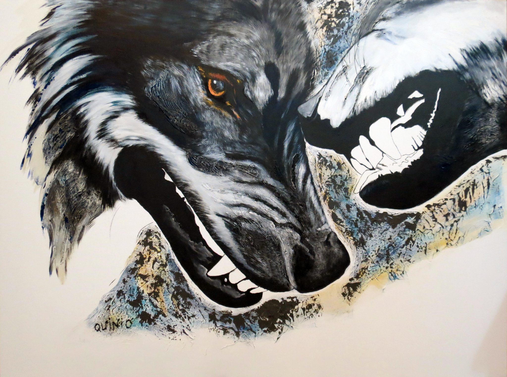 duel-3
