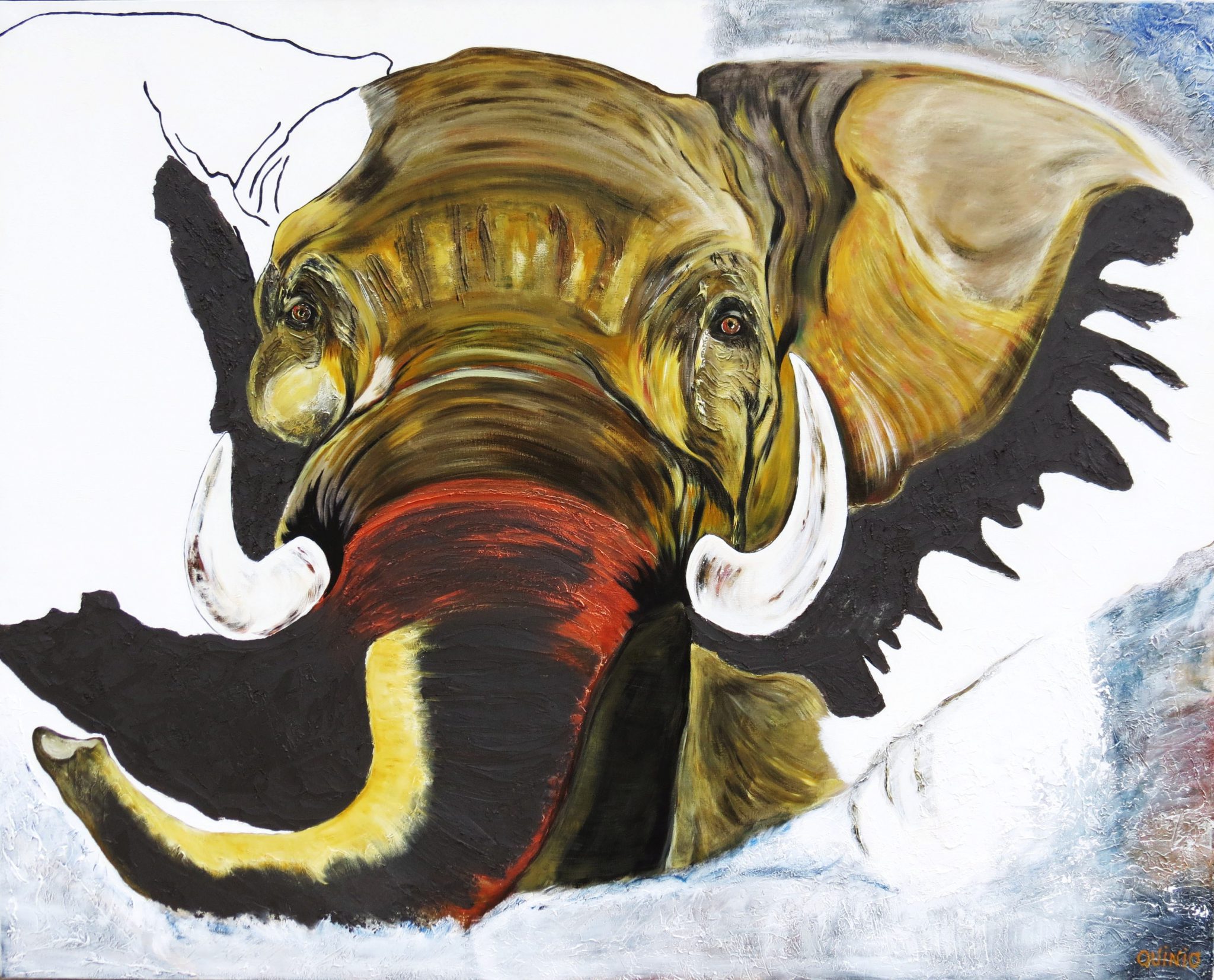 ganesh-2