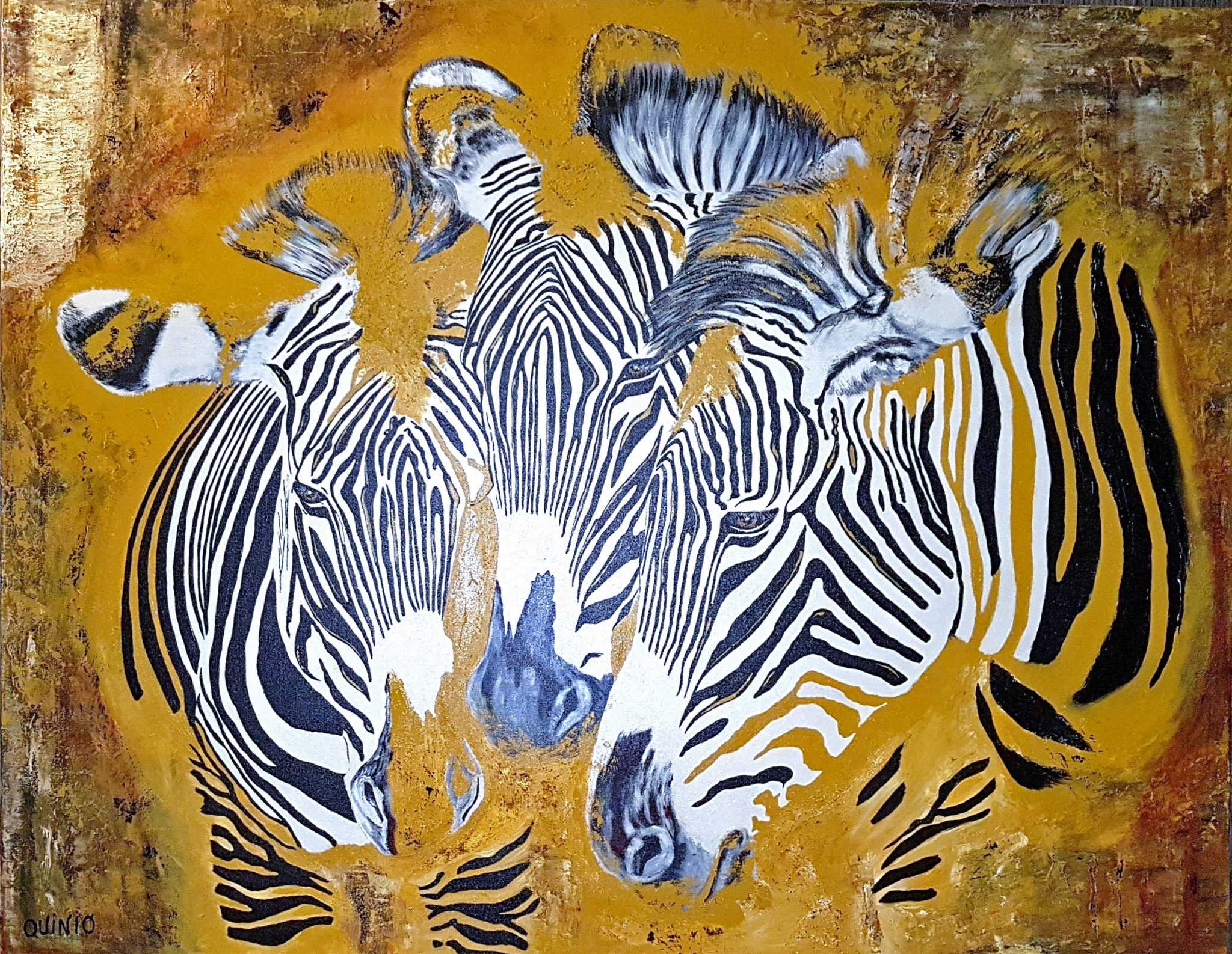 la-pluie-mouille-le-zebre-mais-nefface-pas-ses-rayures