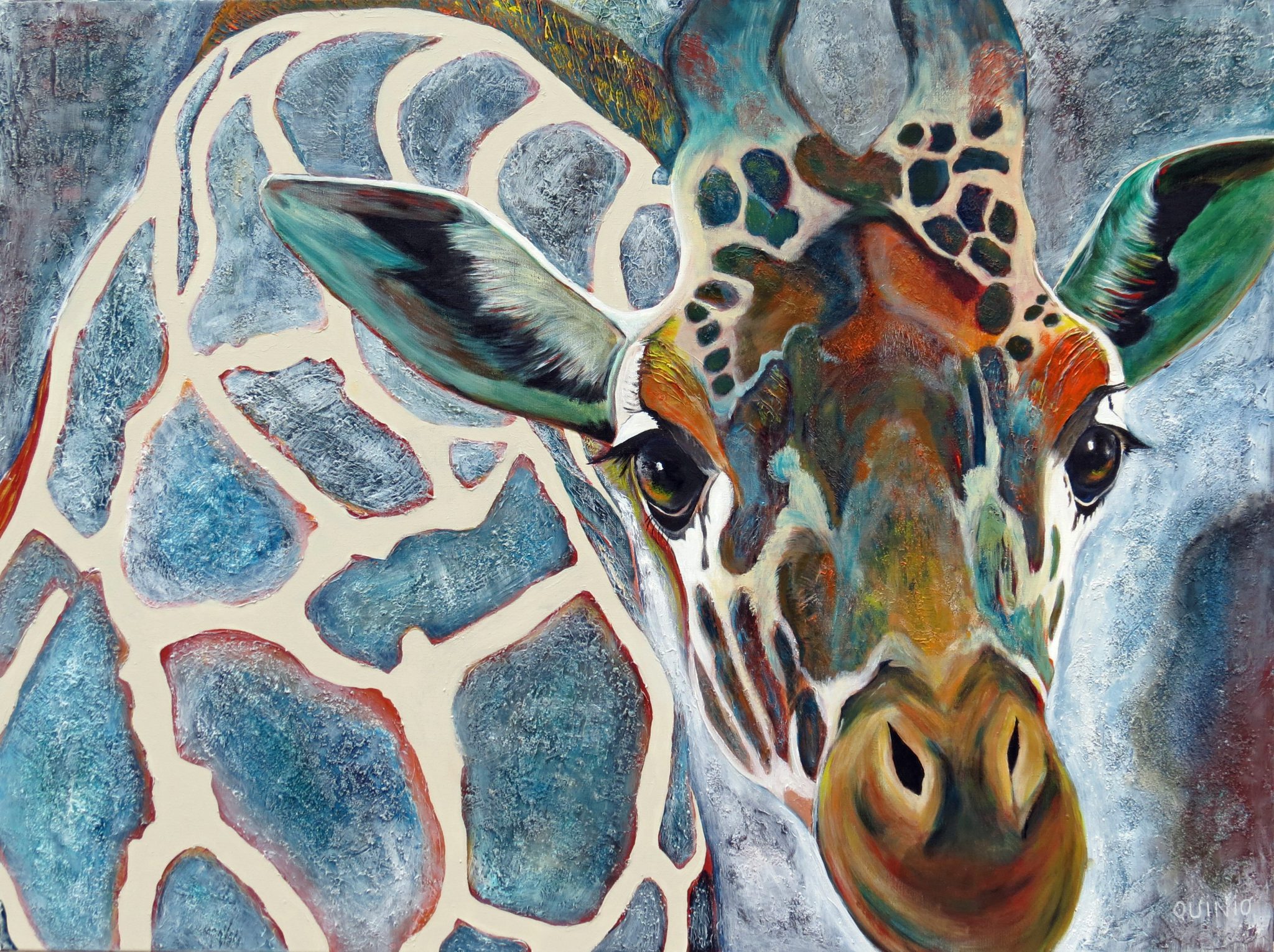 marius-ou-le-destin-tragique-dun-girafon