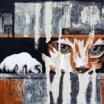 Observation par Christine QUINIO