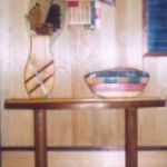 NATURE MORTE