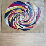 L\'INFINI