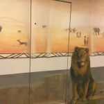 Le voyage à travers les contes