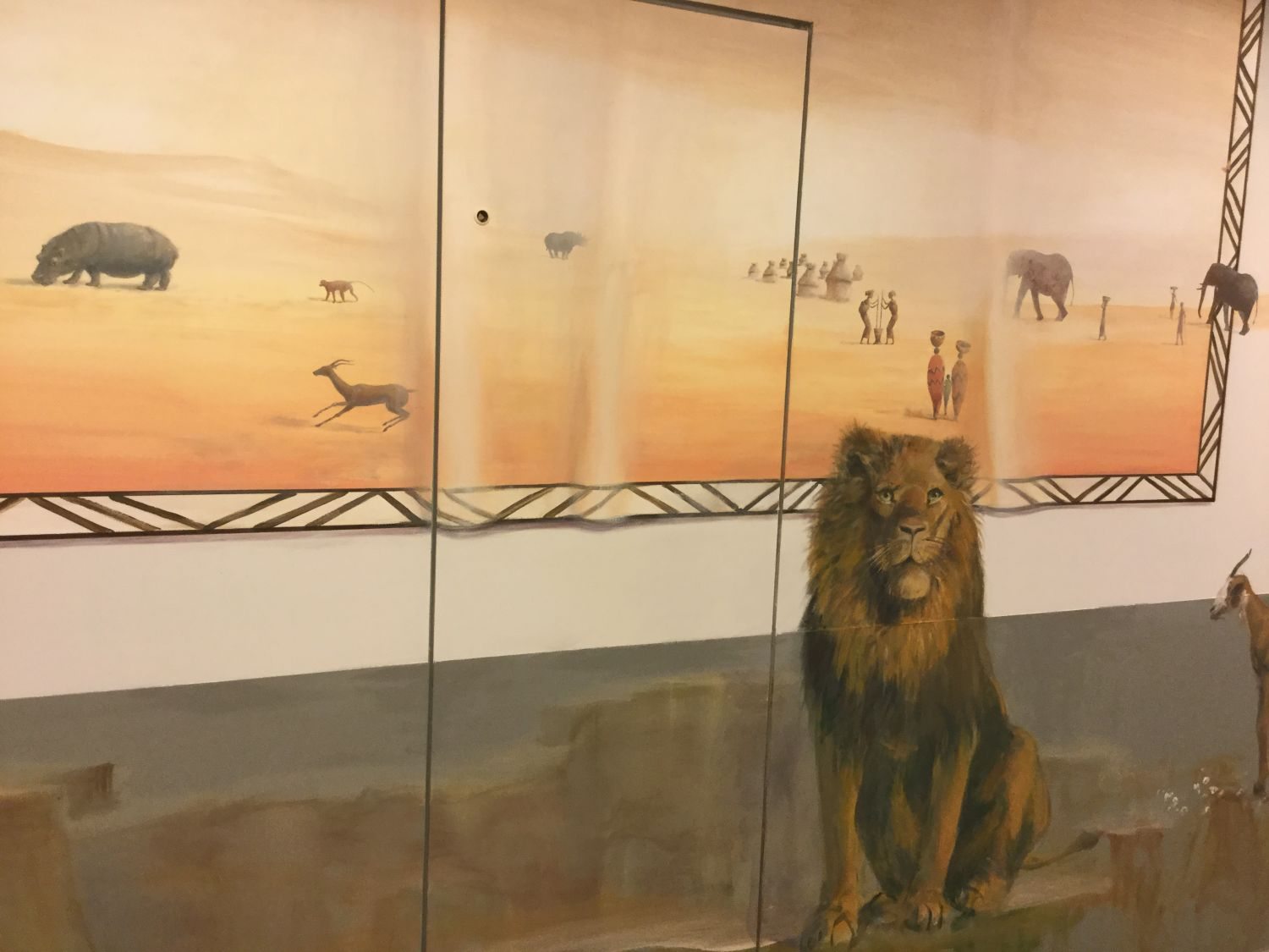 le-voyage-a-travers-les-contes