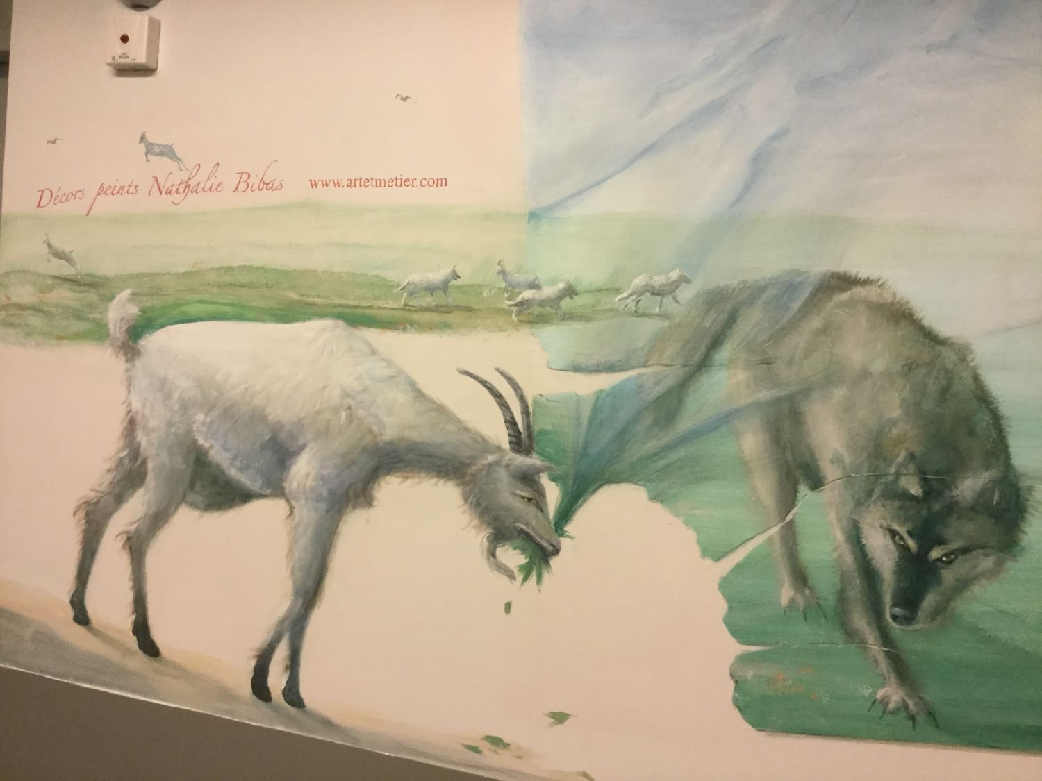 la-chevre-de-m-seguin-en-eut-marre-de-se-faire-manger-et-avalat-le-conte