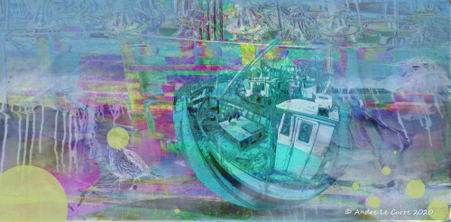 turbulences-br21-03-2020