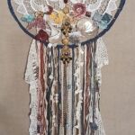 20260207_081658 par Nektar Balian