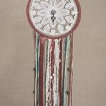 20260208_194054 par Nektar Balian