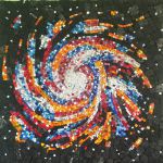 commande de particulier