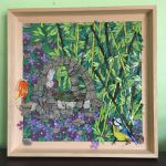commande de particulier
