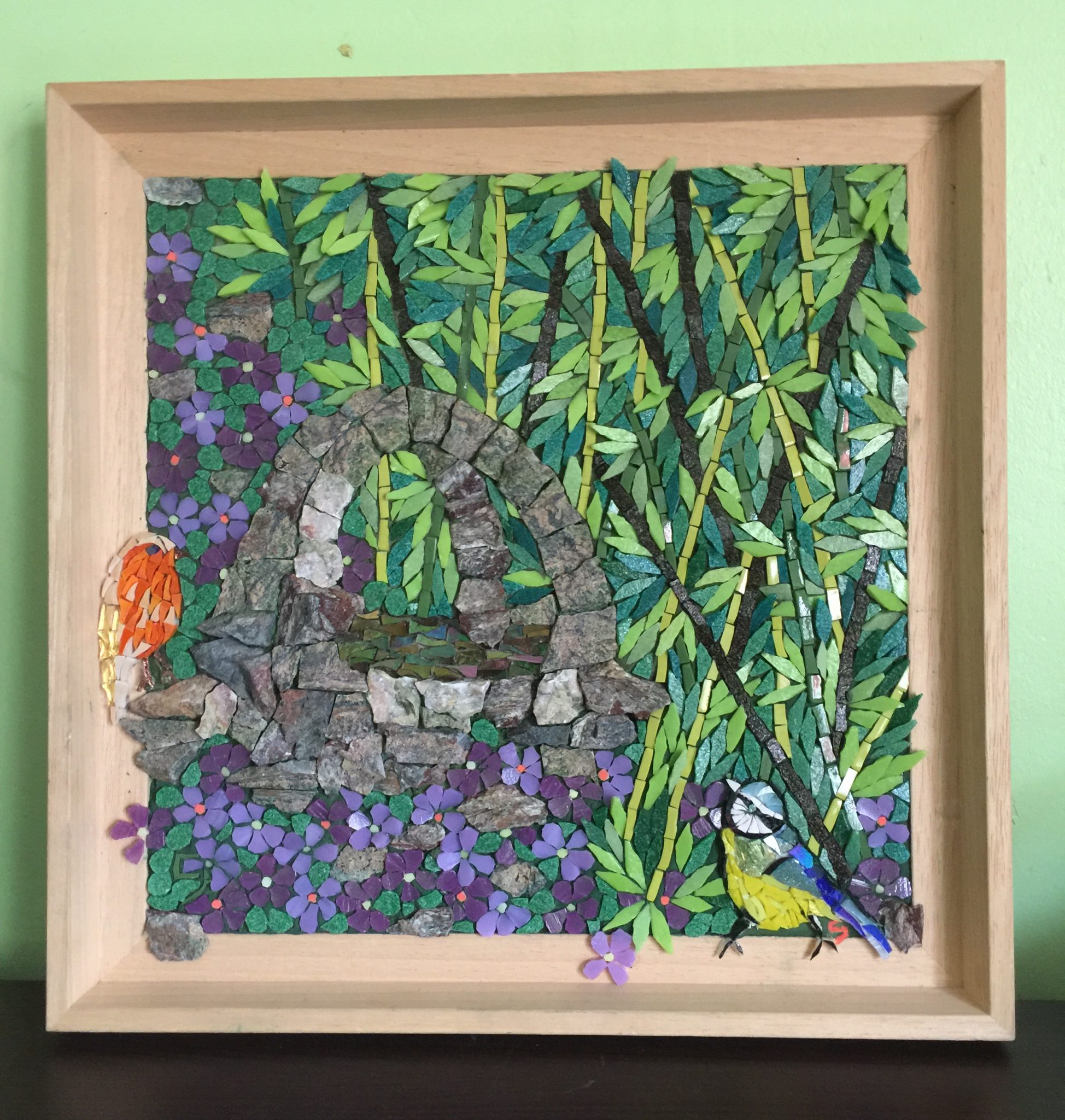 commande-de-particulier-2
