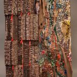 BRANLY