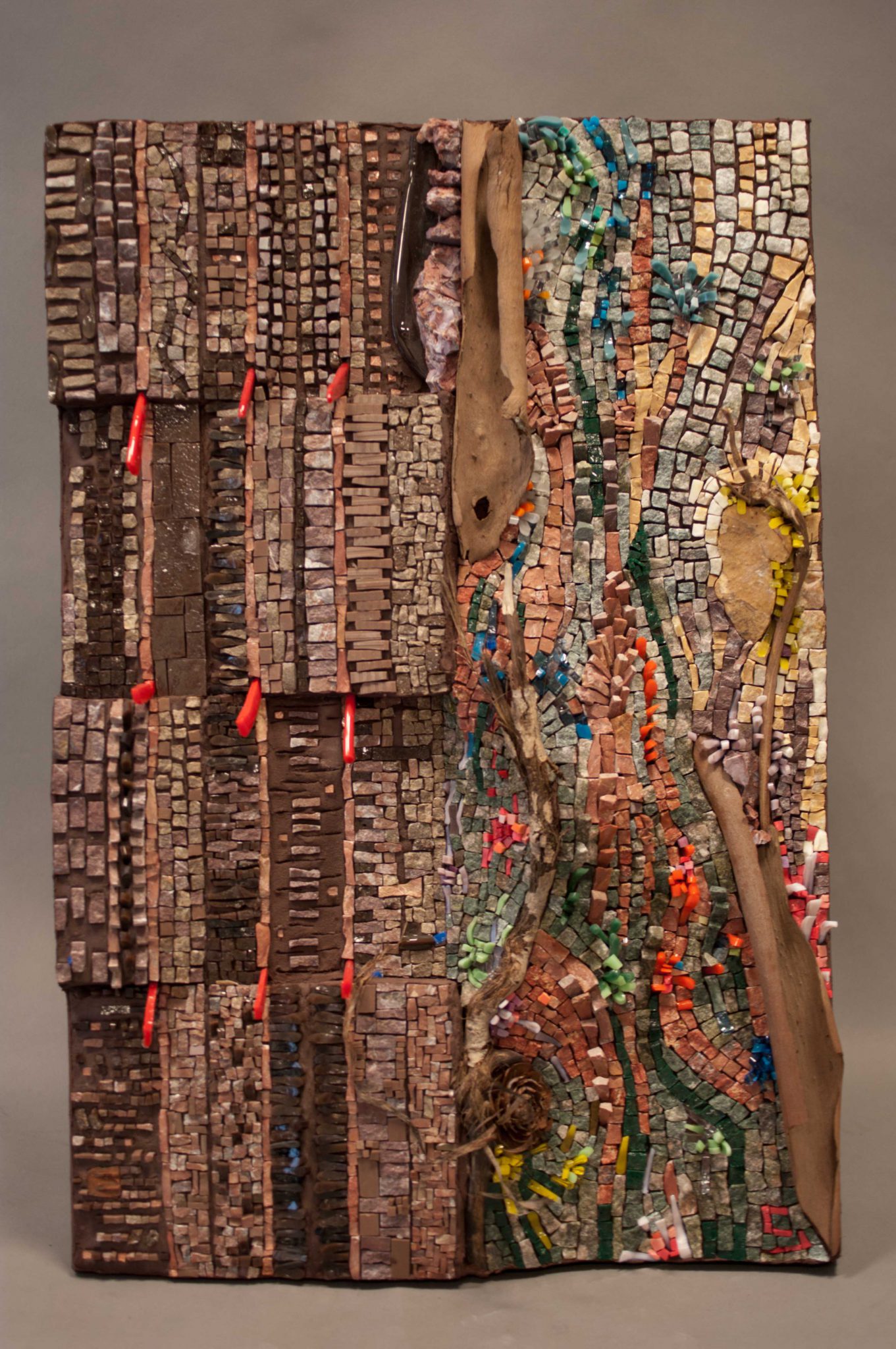 branly-2