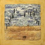 DUNE