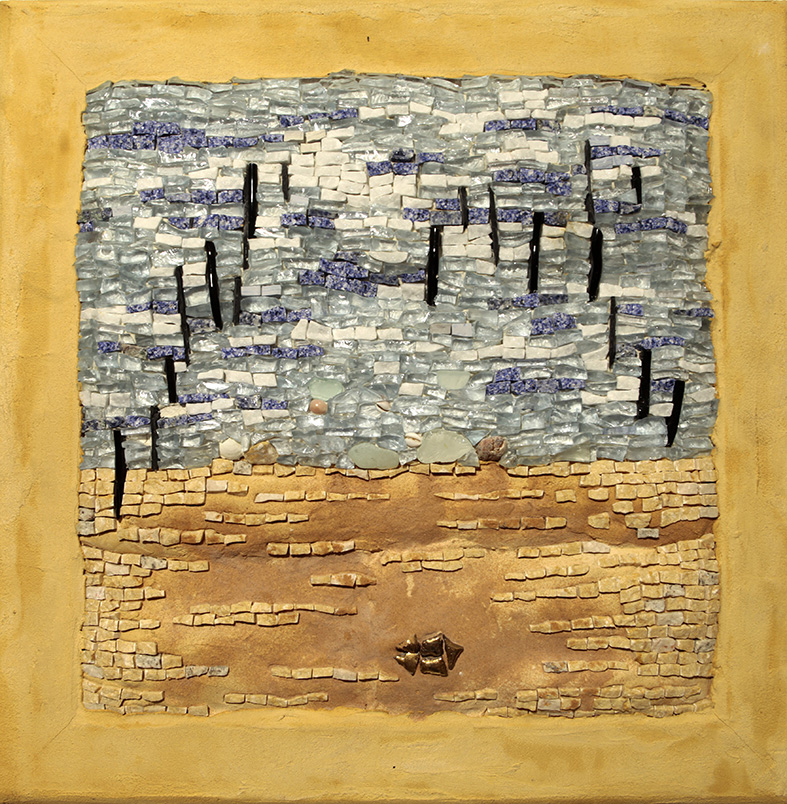dune-3