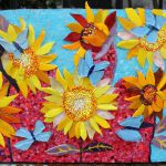 Tournesol