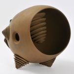 Biface Dedans-Dehors M