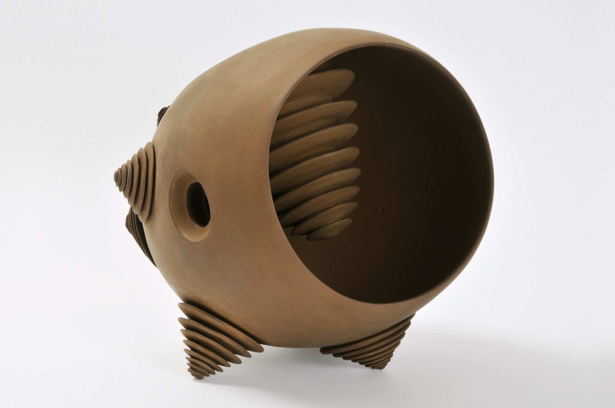 biface-dedans-dehors-m