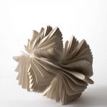 Plissée Rythme photo de J