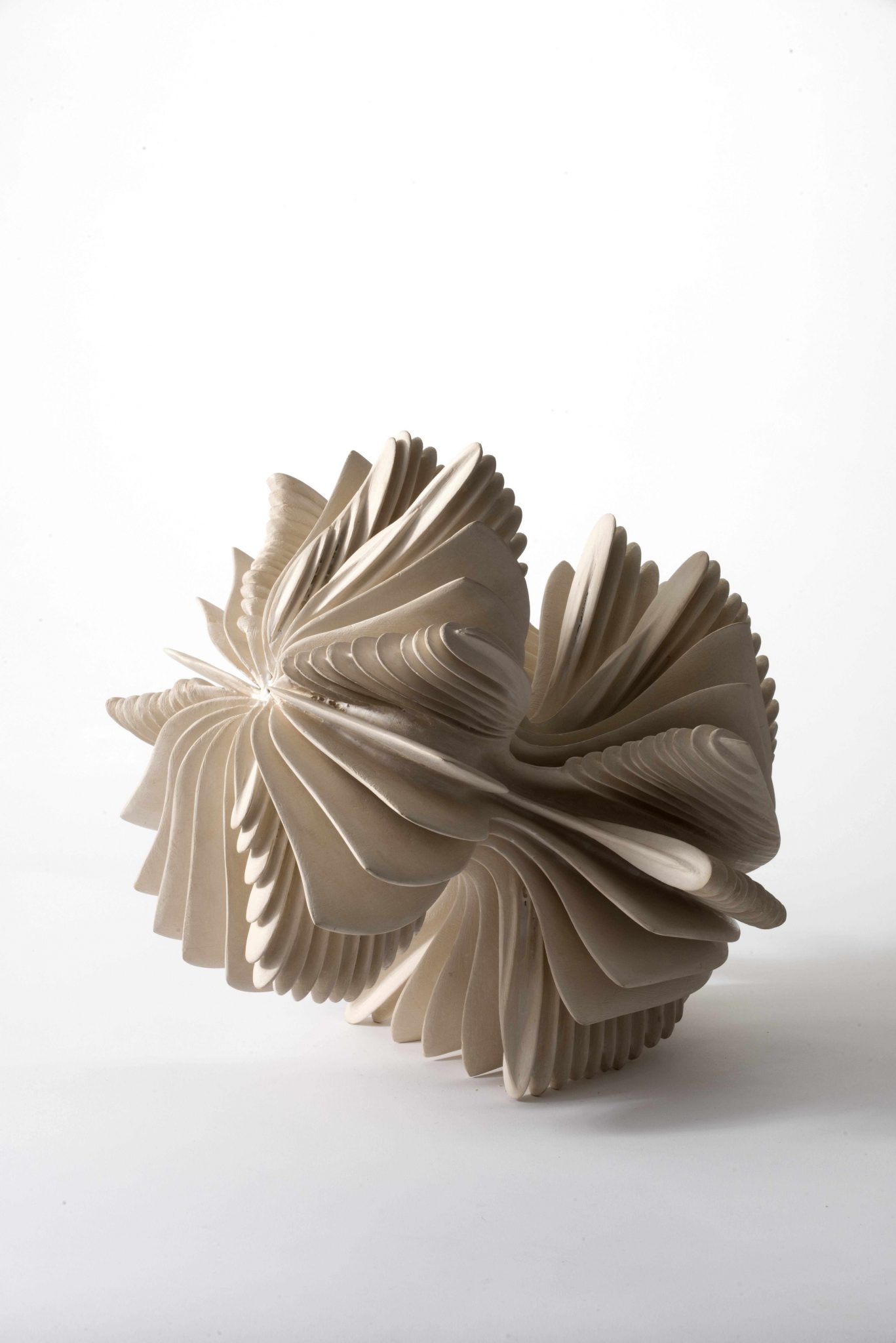 plissee-rythme-photo-de-j