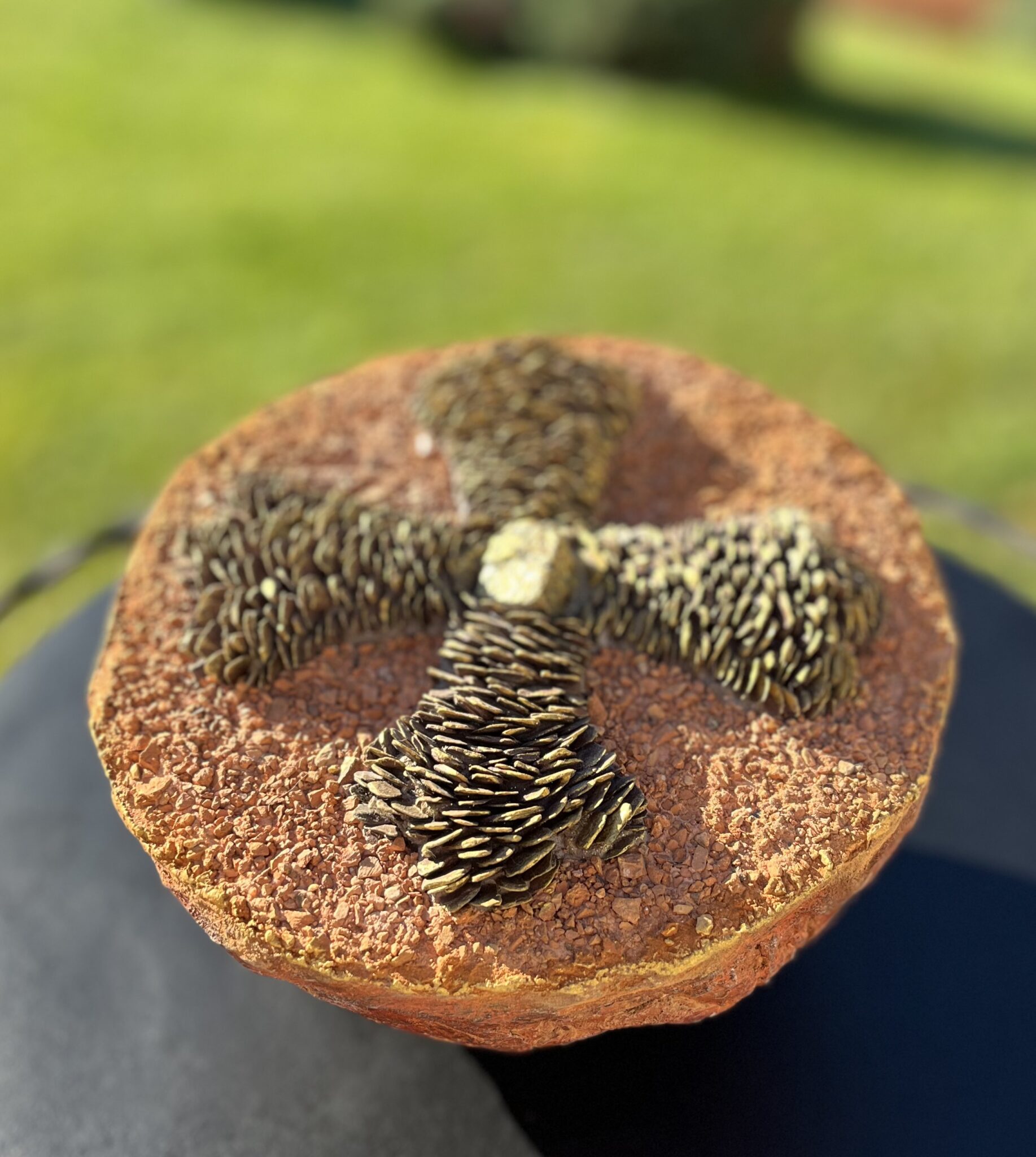 croix-occitane