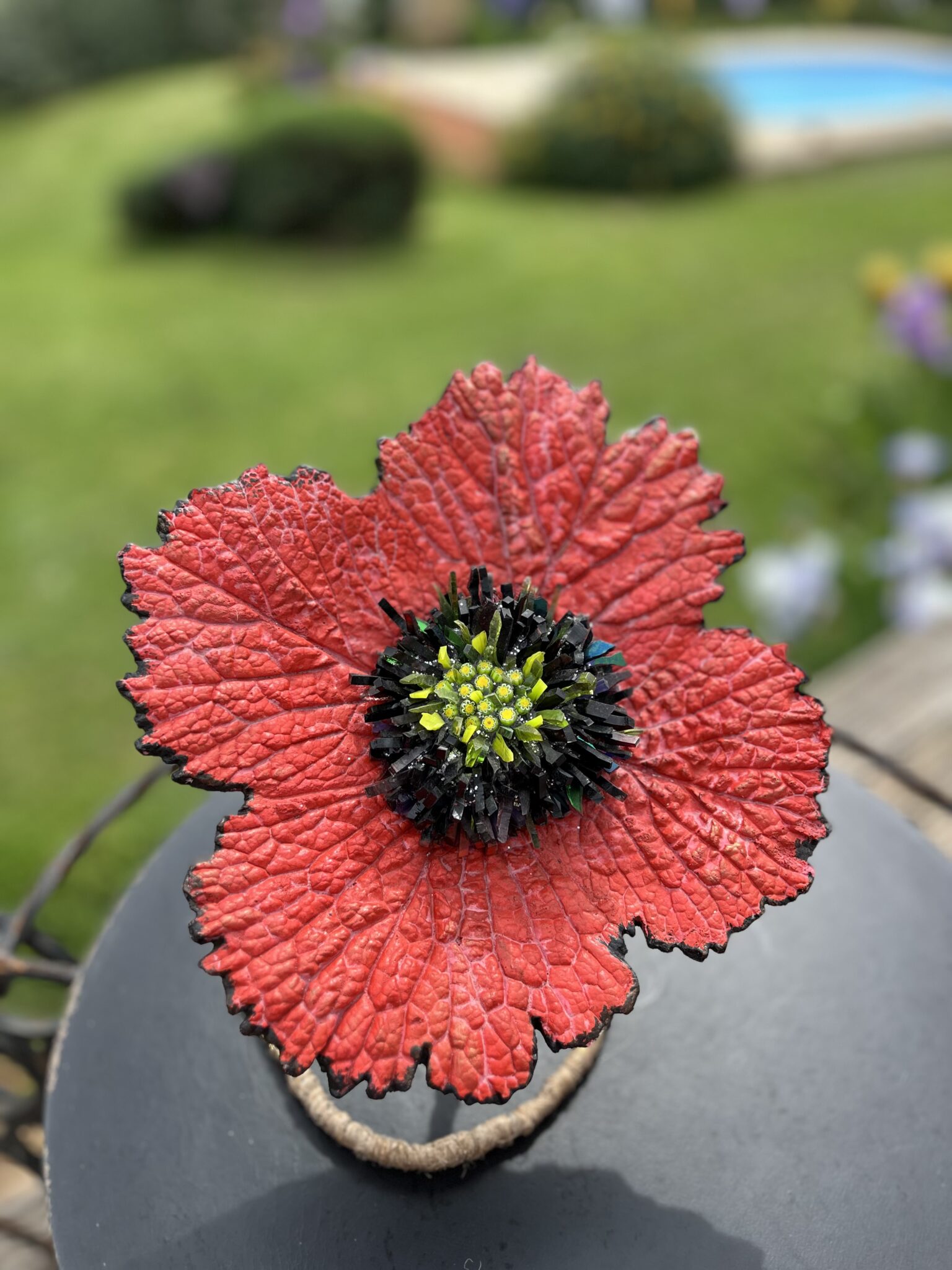 coquelicot-6
