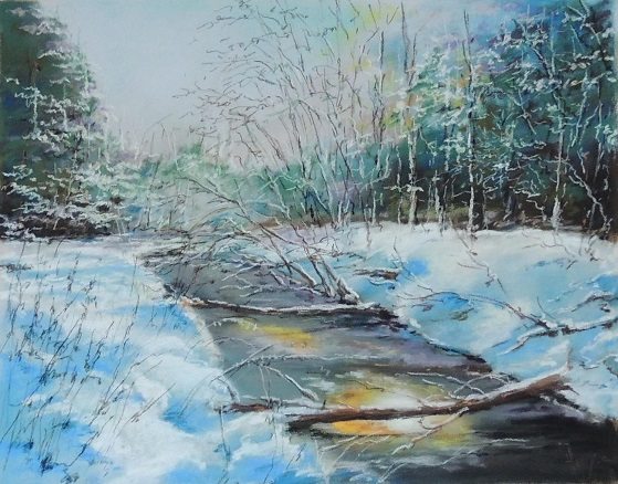 la-riviere-gelee-englesqueville