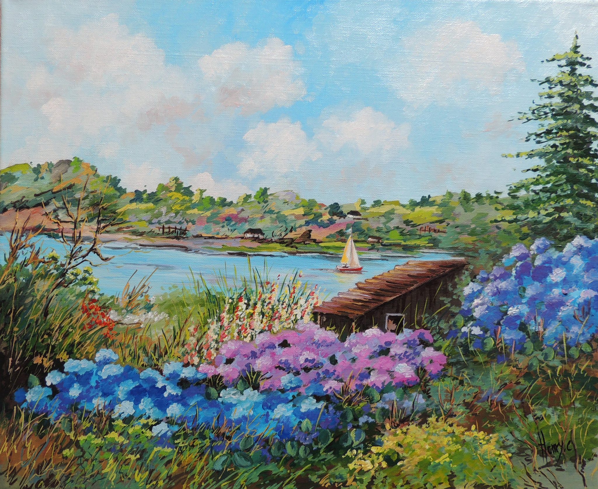 brehat-lile-aux-fleurs