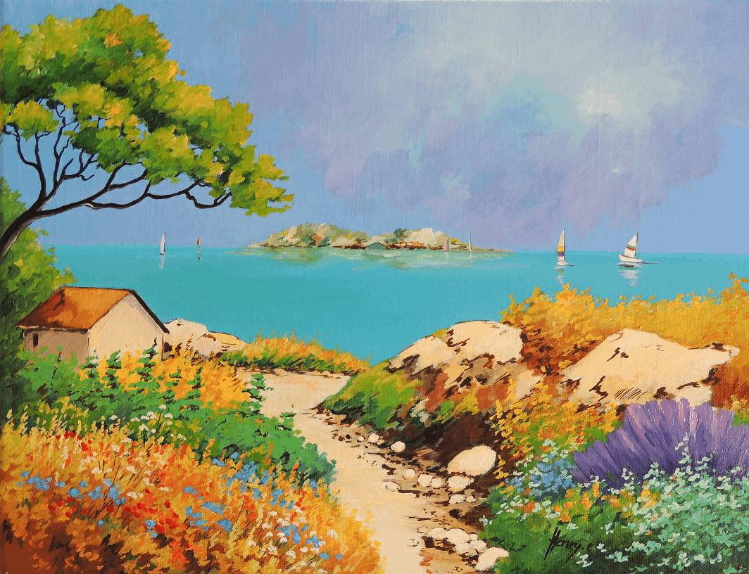 iles-dhyeres-vue-de-porquerolles