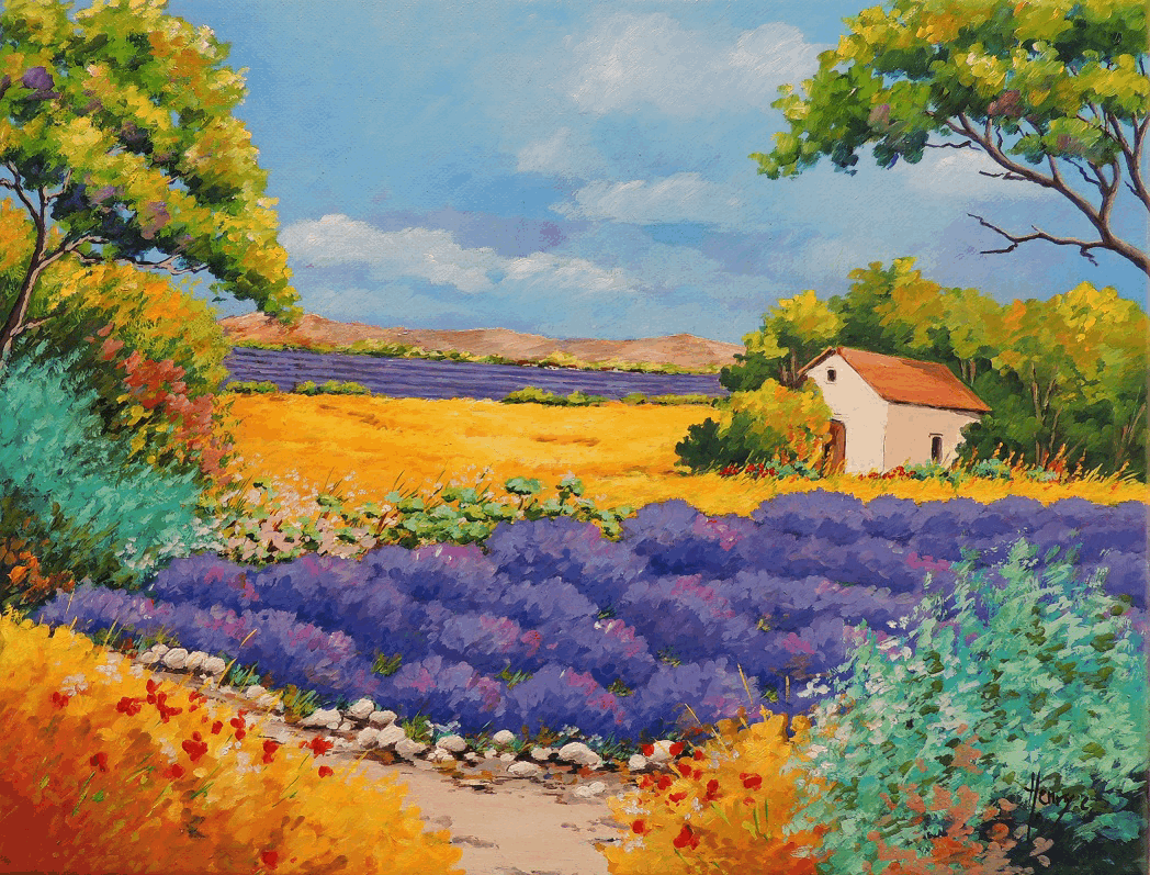 la-provence-lavande-dans-le-luberon