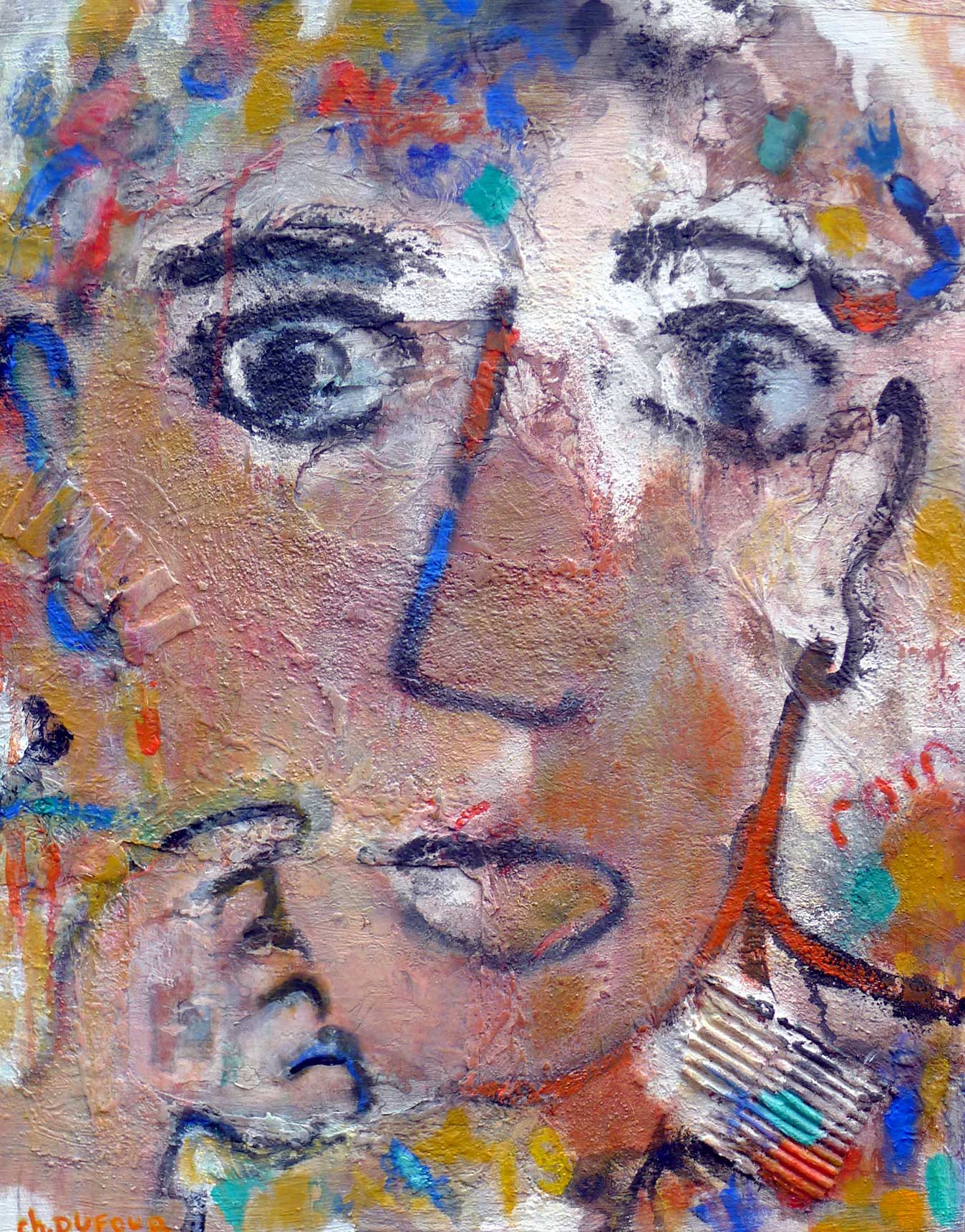 presence-7